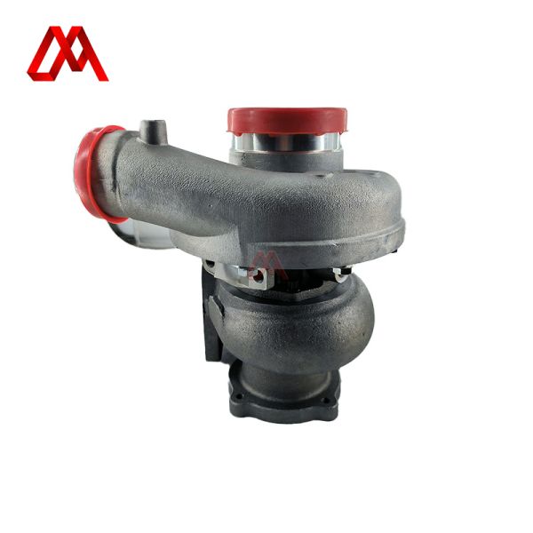 IZUMI Engine Turbocharger 8-94392648-0 894392-6480 8943926480 for ISUZU 6HK1	