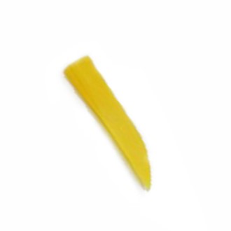 Disposable Plastic Wedge Dental Plastic Wedge Common Plastic Wedge