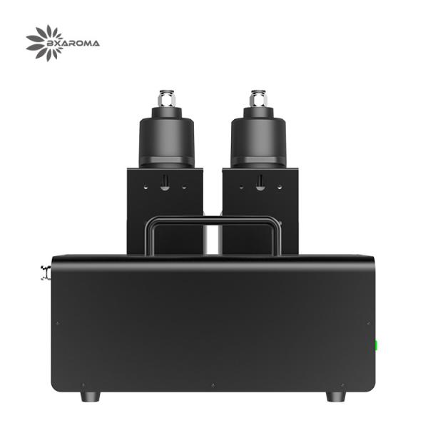 Universal Hotel Scent Air Machine 1000ml Luxurious Air Diffuser Humidifier