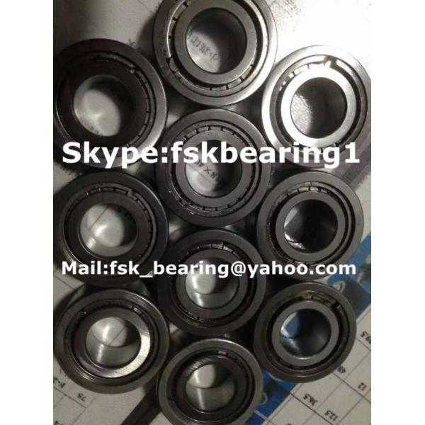 F-207407 Cylindrical Roller Bearing Offset Printing Machine Bearing