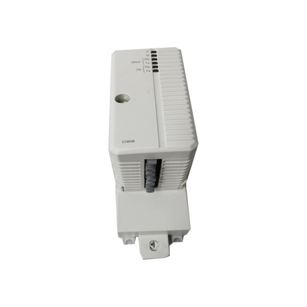 PCI001-508D PLC Component 100% New with 1 Year Warranty