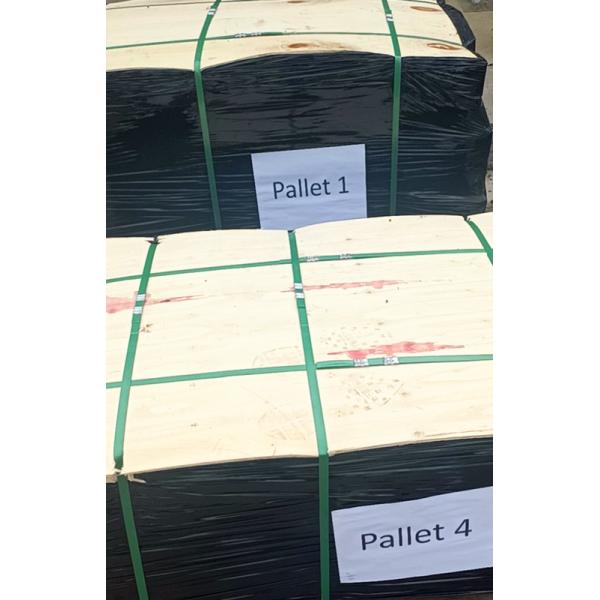 45x100x25mm P0 P6 Roller End Bearings Ball Bearing 6309 Zz For Conveyor