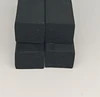 Rectangle Shape Rubber EVA Foam Sponge Tape Profile Seals Cord Seal Strip