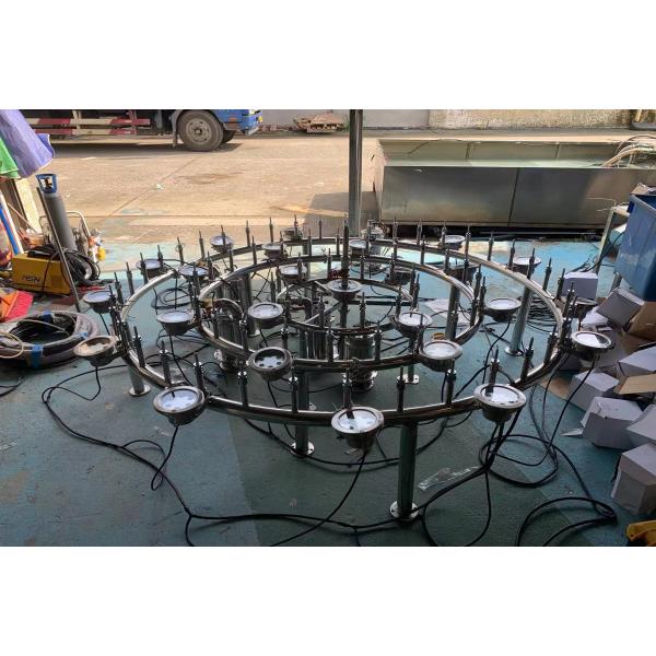 aquaswan water co,.ltd