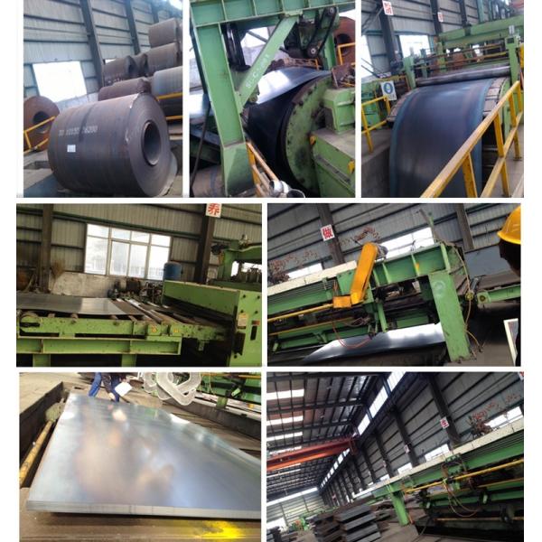 Лист нержавеющей стали 304 2Б АСТМ АИСИ 304 316 430 плита листа нержавеющей стали зеркала БА 2Б