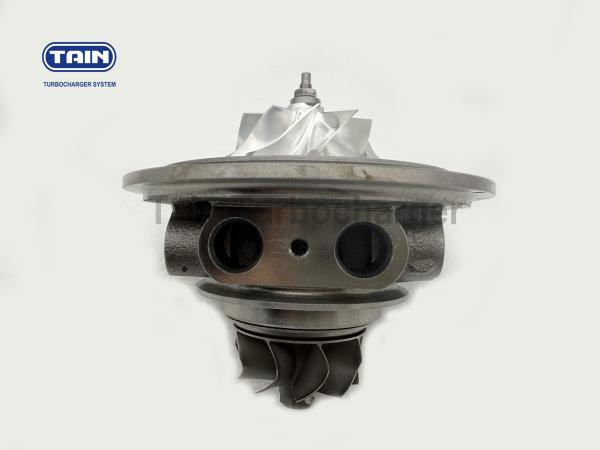 MGT2263DGLZ Turbo Cartridge for Ford Focus RS 2016