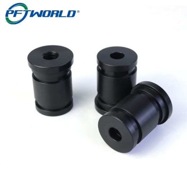 CNC Turning Parts Supplier China Custom Precision Brass Stainless Steel Machined Components ISO 9001 OEM Factory