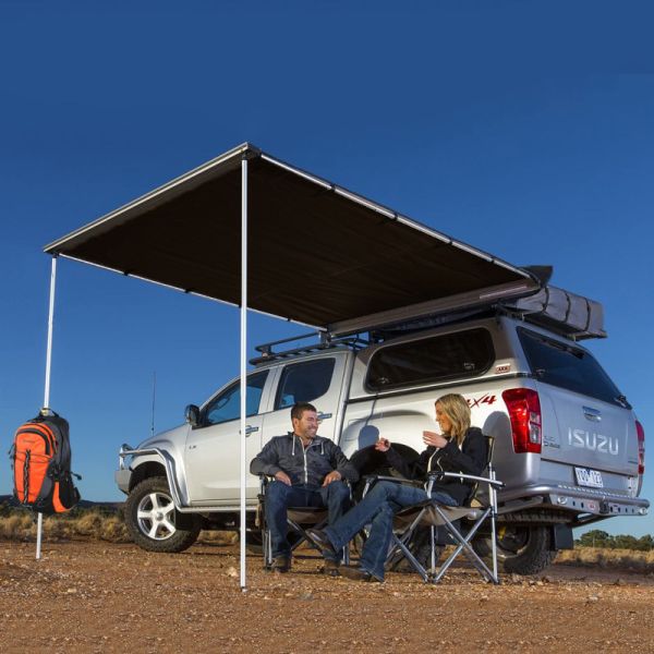 New Product Explosion Modern Novel Design Camp Tent