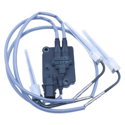 5461619 Exhaust Gas Temperature Sensor SCR System For Cummins DAF