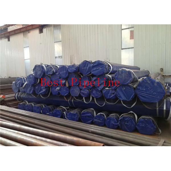 wg EN 10294-1: 20MnV6+AR, 20MnV6+N, E355+AR, E355+N wg EN 10084: 16MnCr5, C10E, C10R, C15E, C16E, C16R