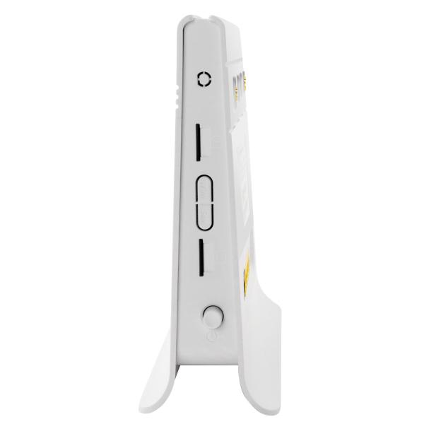 1200mbps Dual SiM Mobile Router