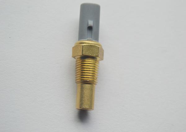  Car Water Temperature Sensor 83420-16050 / 83420-05010 / 83420-20040 / 83420-AA410