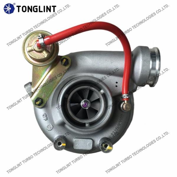 Deutz Truck City Bus S200G Turbo 56209880014 Diesel Turbocharger 04904290KZ with TCD2013 Engine