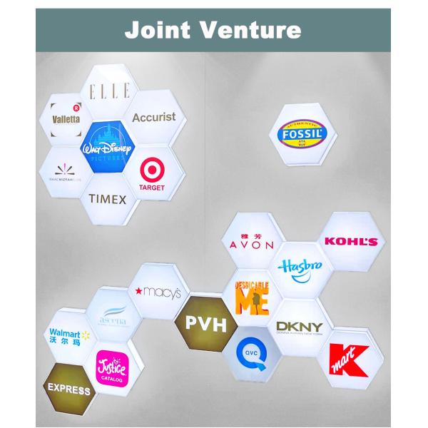 ODM Transparent TPU Rubber Wrist Watch Straps For Apple Watches