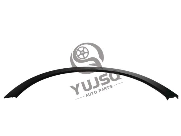 Rear Fender Trim Strip 5522320U0010 for JAC K7