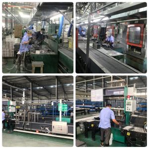 OEM Material de caja ABS libre de mantenimiento válvula recargable regulada batería de plomo ácido para el rendimiento UPS de larga duración