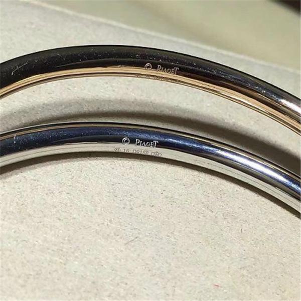 Luxury jewe factory bracelet  gold diamond 18k gold  white gold yellow gold rose gold diamond bracelet