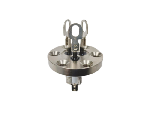 Connection Terminal Board 2000MΩ 500VDC Insulator Resistance and 30A Current Rating for Heavy-Duty Applications