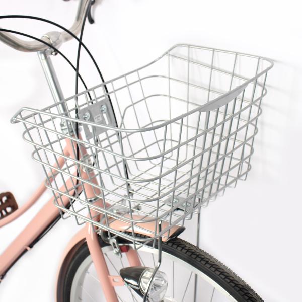 Женщина, дорогая студентка, 26 дюймов, переменная скорость, старинный велосипед, оптом