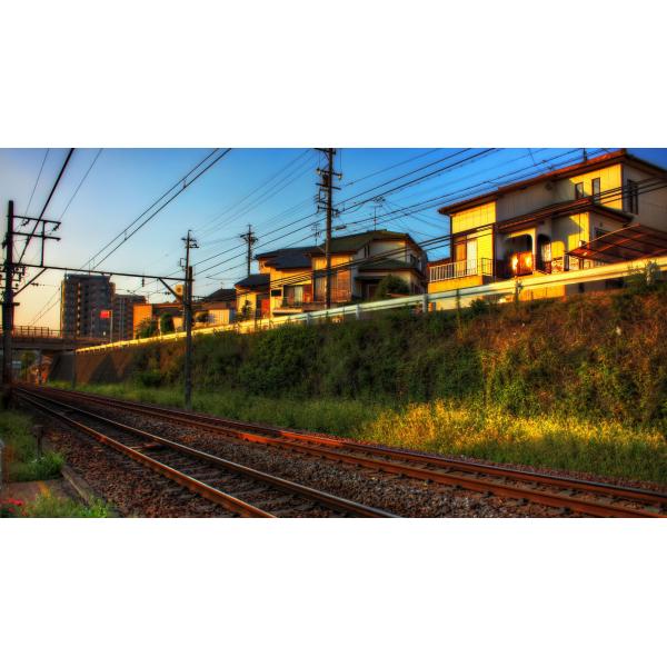 измерительное оборудование рельсового пути 1600mm 1676mm, материал сплава датчика следа цифров