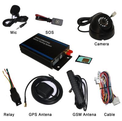 8G Android Infotainment Module para Infiniti QX80 QX56 Nissan Patrol 20100-2021 Interface sem fio CarPlay, YouTube