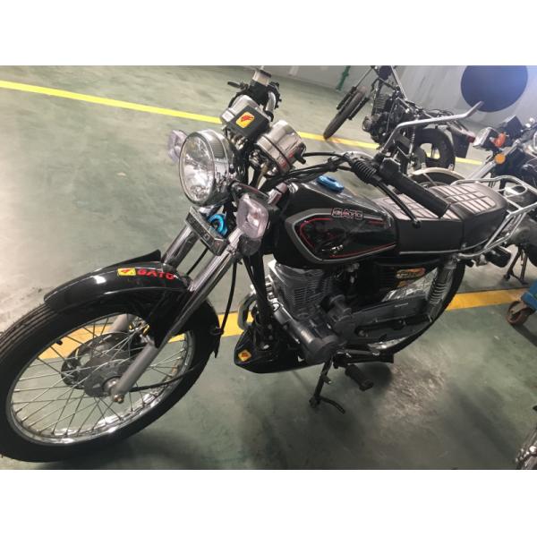 Запчасти для ретро-ОЭМ на газ cg 200 уличные мотоциклы мотоциклы мотоциклы мини мотоциклы на газ CG мотоциклы cg 150 мотоциклы улицы