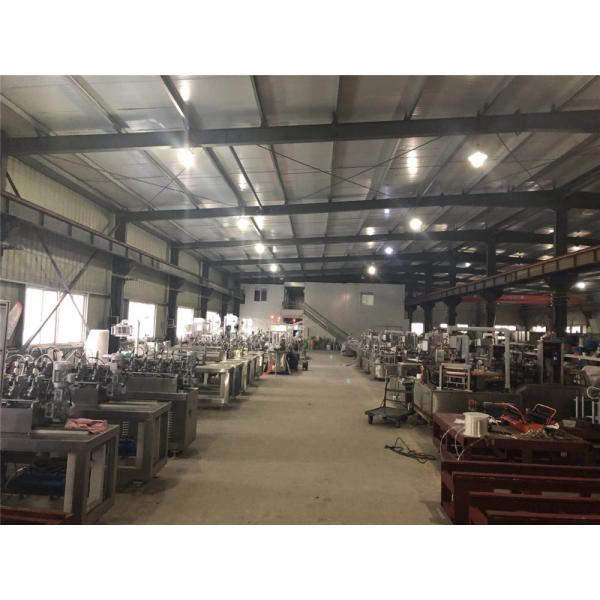 Производство батарейных пузырьковых уплотнительных упаковок