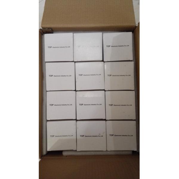 Servicios móviles de la asamblea del PWB de la placa de circuito del teléfono con la exhibición del LCD