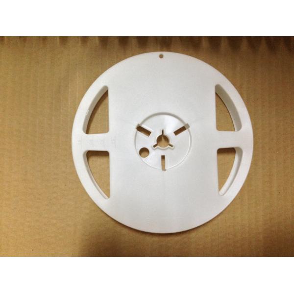 Electronic Components SMT Carrier Tape With Reel Cover Tape 24mm 32mm 44mm