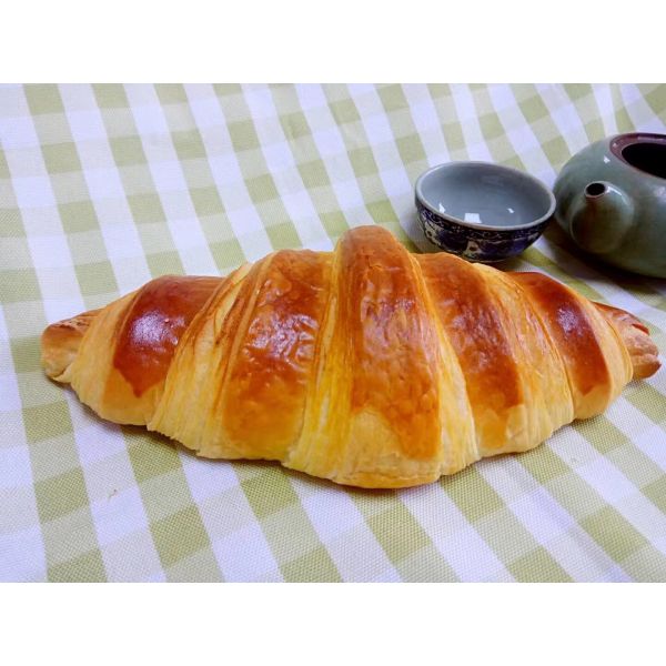 Intelligent CNC Dough Dividing Machine One Click 5700/H Commercial Dough Divider Machine