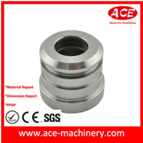 Condition  Model NO. CM0059  SGS Audit Lathing