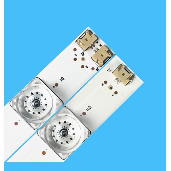 LED42D10B-ZC14DFG-01 LED42D10A V420HJ2-P01 LE42U6500TF