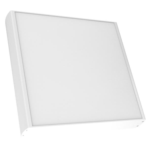 Modular design led high bay light 150w 2700K - 6500K , indoor led high bay fixtures