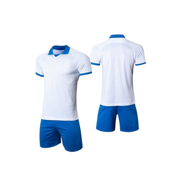 2019/2020 new custom sublimation soccer jersey cheap soccer uniform