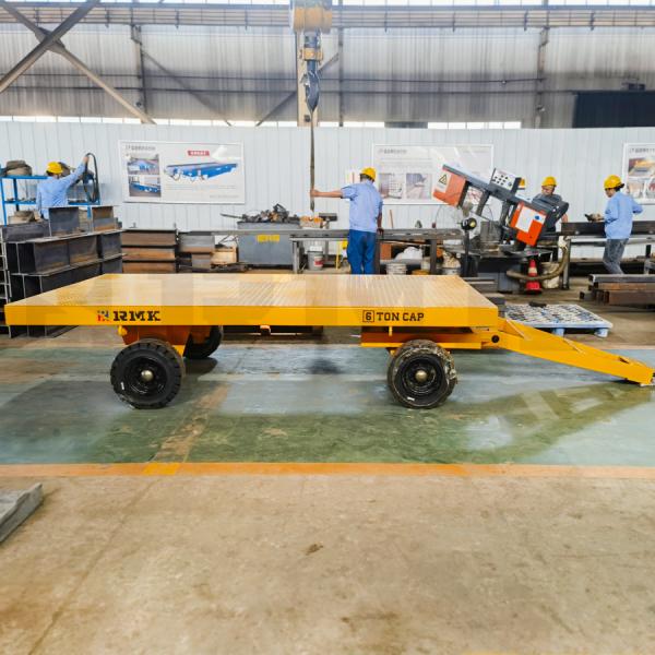 6T Современные логистические перевозки без прицепа