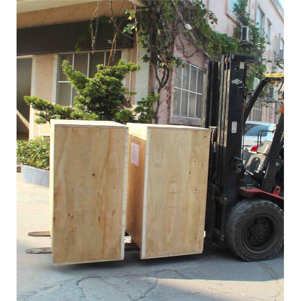 9 полировщик пола одиночной фазы 4KW голов планетарный мраморный