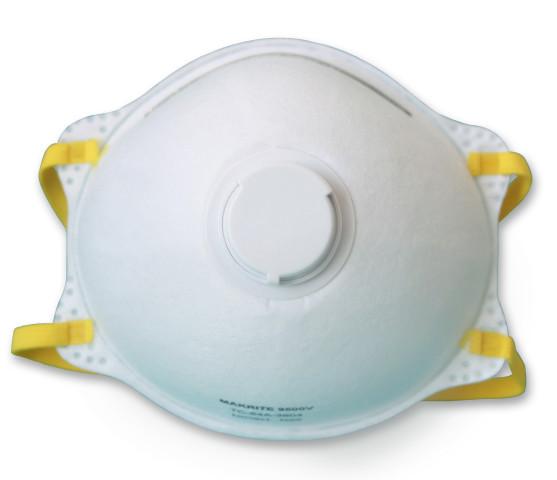 Anti Coronavirus Disposable Dust Mask Face Mask Surgical Disposable