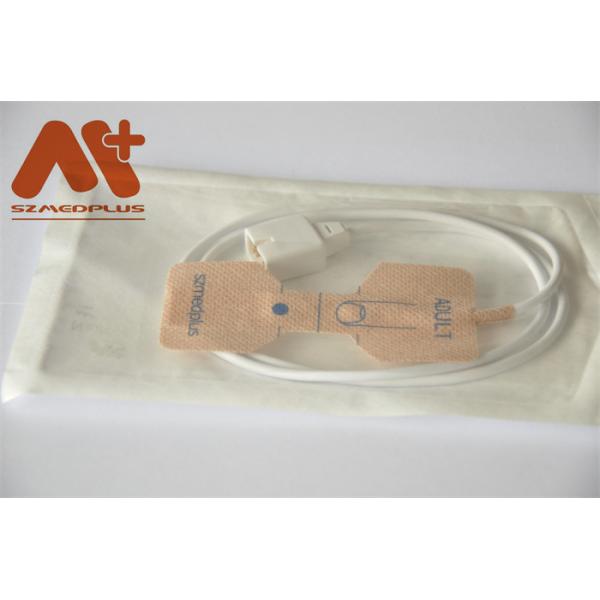 Nellcor Oximax Adult SpO2 Sensor MAX-A