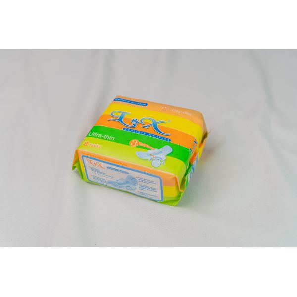 Hypoallergenic breathable protective caps individually wrapped ensuring hair containment and comfort in sterile environments