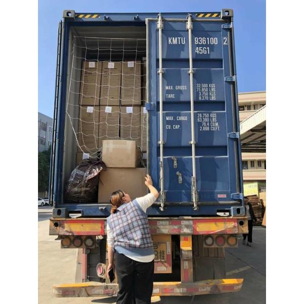 Rich Bit Top 016 20 Inch Fat Tire Electric Bike 500w 48v 9.6Ah 20x4 Chaoyang Tire