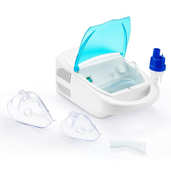Adults Kids Portable Personal Inhaler Humidifiers With 1 Year Warranty
