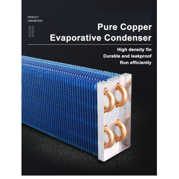 Display Chiller Commercial Beverage Cooler Refrigerator Glass Door Fridge