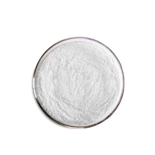 CAS 1338-41-6 Food Ingredients Emulsifiers Sorbitan Monostearate Span 60