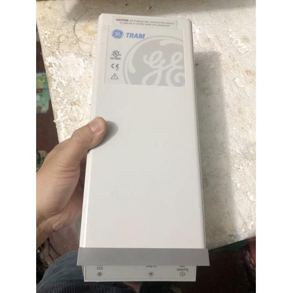GE SOLAR 8000/SOLAR 8000i/SOLAR 8000M Модуль мониторинга пациентов TRAM 851N