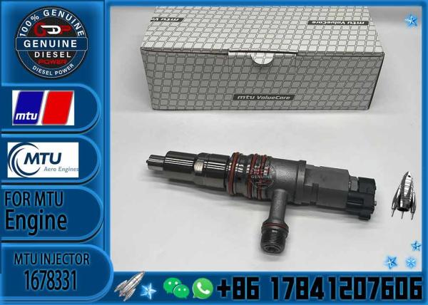 HD c7 injetor de combustível para escavadeira 8971925963 216-9786 4w-7018 038130073ag 0414799008 6156-11-3300 6261-11-3200 0414755008
