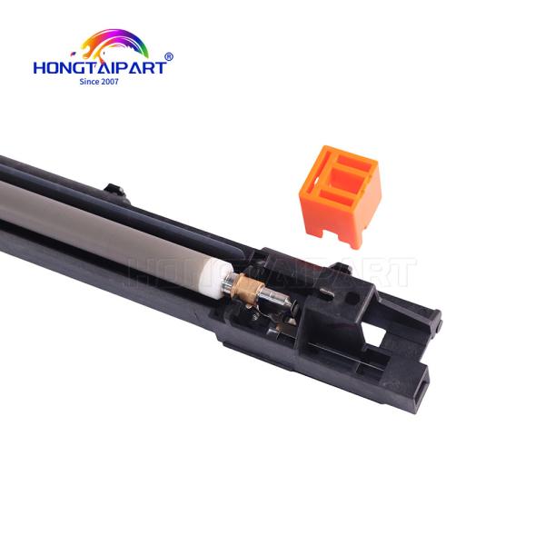 D0CQ-3530 D0CQ3530 D261-3530 D2613530 Unidade de rolamento de carga para Ricoh Pro C5200S C5210s C5300S C5310S C5200 C5210 C5300