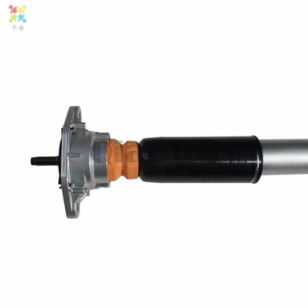 Porsche Panamera 970 Rear Shock Absorber (Left or Right) 97033314505  97033306107 97033306108  97033306109