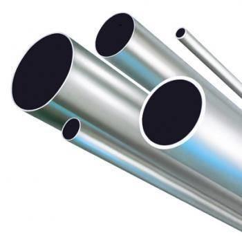 round Q195, Q215, Q235, SPHC, SPCC, 08Yu, 08Al galvanized Welded Steel Pipes / Pipe