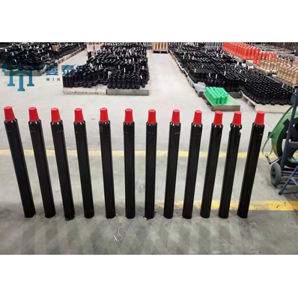 Взрывные отверстия Пневматический Джек Д-й молоток Низкий воздушный разрыв для круга 50 Джек молоток