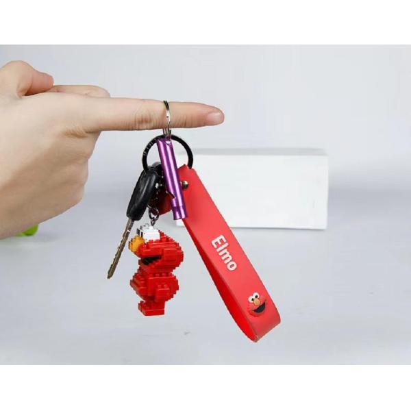 Pet Barking Control Whistle Stocked Aluminum Alloy Training Deterrence Tool